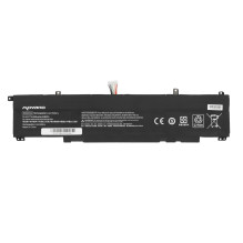 Movano battery for HP Omen 16, Victus 15-fa, 16-d, 16-s