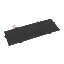 Movano battery for Huawei Matebook 14, X Pro, MagicBook (9 PIN)