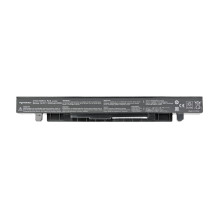Movano battery for Asus X550, A450, F450, K550