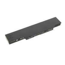Movano battery for Fujitsu A532, AH532 Movano battery for Fujitsu A532, AH532