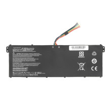 Movano battery for Acer Aspire ES1, V3