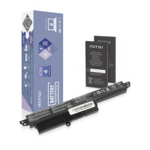 Mitsu battery for Asus...