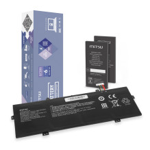 Mitsu battery for Huawei...