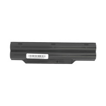 Movano battery for Fujitsu A532, AH532 Movano battery for Fujitsu A532, AH532