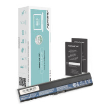 Movano battery for Acer...
