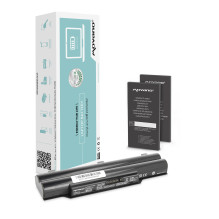 Movano battery for Fujitsu...