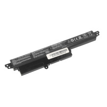Mitsu battery for Asus Vivobook S200, X200