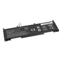 Mitsu battery for HP EliteBook 430 G8, 630 G9, 650 G9