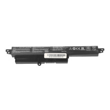 Mitsu battery for Asus Vivobook S200, X200