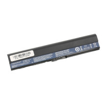 Movano battery for Acer Aspire One 725, 756