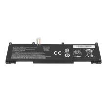 Mitsu battery for HP EliteBook 430 G8, 630 G9, 650 G9