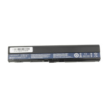 Movano battery for Acer Aspire One 725, 756
