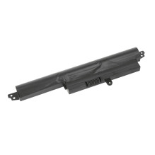 Mitsu battery for Asus Vivobook S200, X200