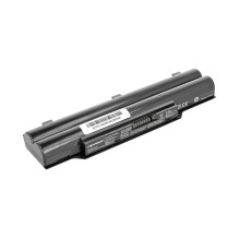 Movano battery for Fujitsu A530, AH531 Movano battery for Fujitsu A530, AH531