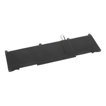 Mitsu battery for HP EliteBook 430 G8, 630 G9, 650 G9
