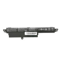 Mitsu battery for Asus Vivobook S200, X200