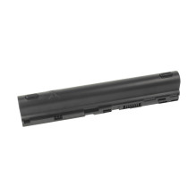 Movano battery for Acer Aspire One 725, 756