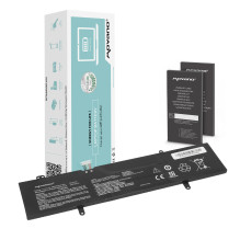 Movano battery for Asus...