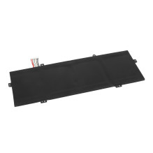 Mitsu battery for Huawei Matebook 14, X Pro, MagicBook (9 PIN) Mitsu battery for Huawei Matebook 14, X Pro, MagicBook (9 PIN)