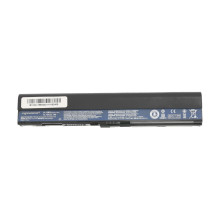 Movano battery for Acer Aspire One 725, 756