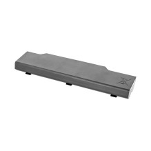 Movano battery for Fujitsu A530, AH531 Movano battery for Fujitsu A530, AH531