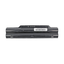 Movano battery for Fujitsu A530, AH531 Movano battery for Fujitsu A530, AH531