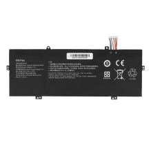 Mitsu battery for Huawei Matebook 14, X Pro, MagicBook (9 PIN) Mitsu battery for Huawei Matebook 14, X Pro, MagicBook (9 PIN)