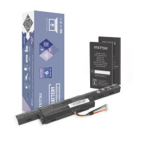 Mitsu battery for Acer...