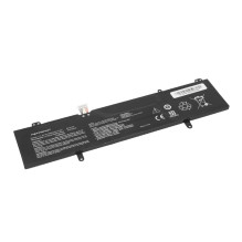 Movano battery for Asus VivoBook F411U, S410U, X411U Movano battery for Asus VivoBook F411U, S410U, X411U