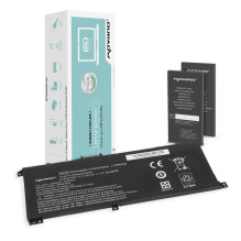 Movano battery for HP Envy...