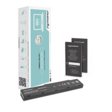 Movano battery for Fujitsu...