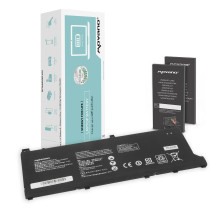 Movano battery for Huawei...