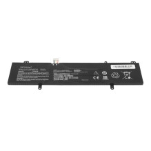 Movano battery for Asus VivoBook F411U, S410U, X411U Movano battery for Asus VivoBook F411U, S410U, X411U