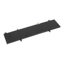 Movano battery for Asus VivoBook F411U, S410U, X411U Movano battery for Asus VivoBook F411U, S410U, X411U