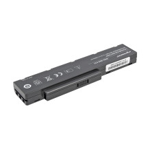 Movano battery for Fujitsu Li3560, Li3710 Movano battery for Fujitsu Li3560, Li3710