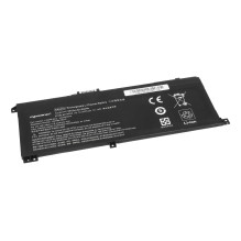 Movano battery for HP Envy X360 15-dr, 15-ds, 15-fh