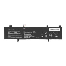 Movano battery for Asus VivoBook F411U, S410U, X411U Movano battery for Asus VivoBook F411U, S410U, X411U