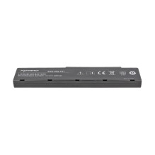 Movano battery for Fujitsu Li3560, Li3710 Movano battery for Fujitsu Li3560, Li3710