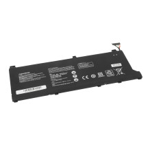 Movano battery for Huawei Matebook D14 (2020), Honor Magicbook 14 (2019) Movano battery for Huawei Matebook D14 (2020), Honor Magicbook 14 (2019)
