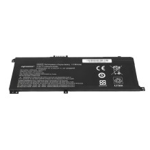 Movano battery for HP Envy X360 15-dr, 15-ds, 15-fh