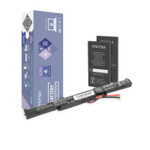 Mitsu battery for Asus...