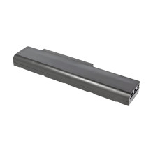 Movano battery for Fujitsu Li3560, Li3710 Movano battery for Fujitsu Li3560, Li3710