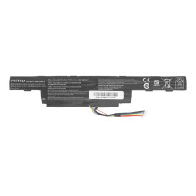 Mitsu battery for Acer Aspire E5-475, E5-575 - 10.8V