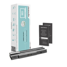 Movano battery for Fujitsu...