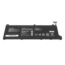 Movano battery for Huawei Matebook D14 (2020), Honor Magicbook 14 (2019) Movano battery for Huawei Matebook D14 (2020), Honor Magicbook 14 (2019)
