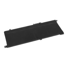 Movano battery for HP Envy X360 15-dr, 15-ds, 15-fh