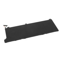 Movano battery for Huawei Matebook D14 (2020), Honor Magicbook 14 (2019) Movano battery for Huawei Matebook D14 (2020), Honor Magicbook 14 (2019)