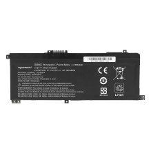 Movano battery for HP Envy X360 15-dr, 15-ds, 15-fh