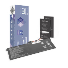 Mitsu battery for Acer...