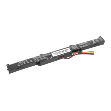 Mitsu battery for Asus A550E, K550E